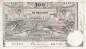Preview: 100 Franc 1918